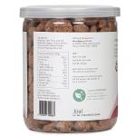 Gluten-Free Ragi Cookies