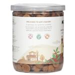 ookies Gift Box-  Sugarfree Coffee Cookies