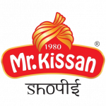 Mr Kissan Shopee - Koratty