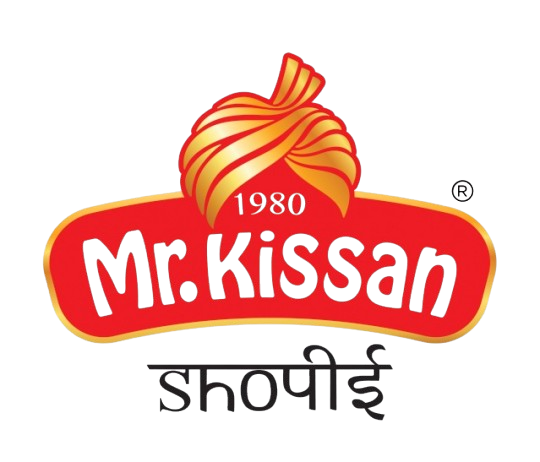 Mr Kissan Shopee - Koratty