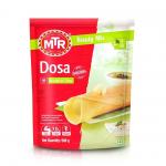 Dosa Mix