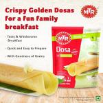 Dosa Mix