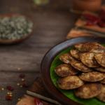 Dosa Podi – Pack of 2 (200g + 200g)