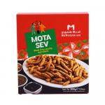 Mota Sev 200gm