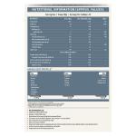 00% Clean Raw Whey Protein Isolate