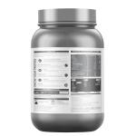 Biozyme Performance Whey Protein Powder