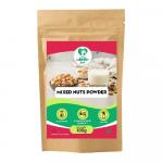 Mixed Nuts Powder-100g