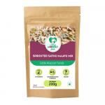 Sprouted Sathumaavu Mix - 200g