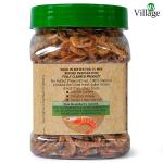 Dry Prawns