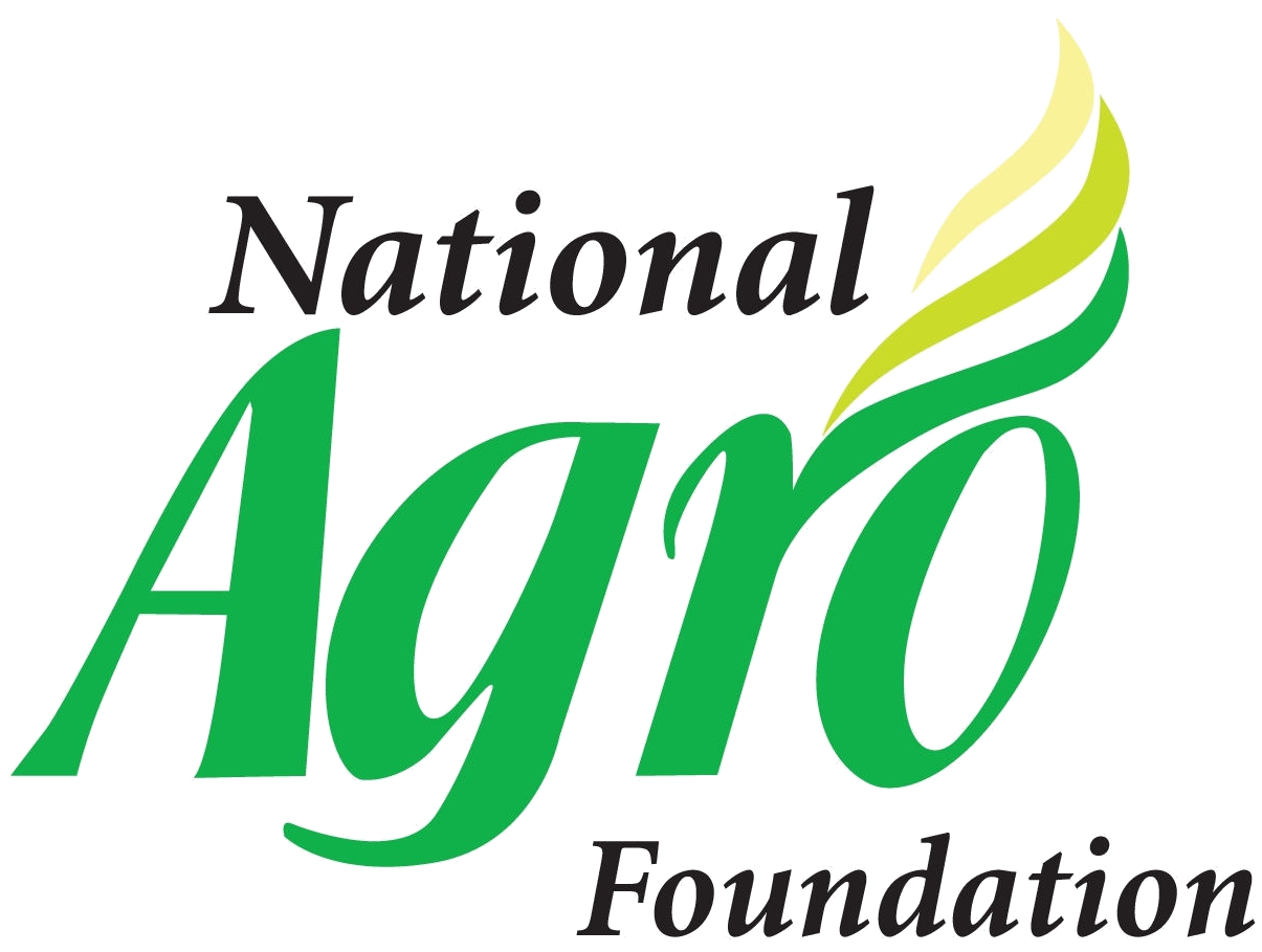 National Agro Foundation
