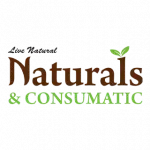 Naturals & Consumatic