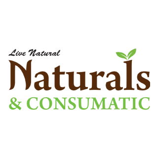 Naturals & Consumatic
