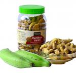 Sharkkara Varatti/Sharkara Upperi) - 400g