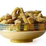 Sharkkara Varatti/Sharkara Upperi) - 400g