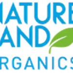 Natureland Organics