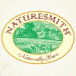 Naturesmith
