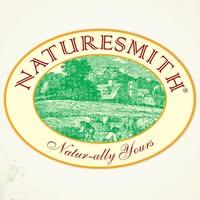 Naturesmith