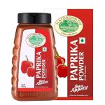 PAPRIKA POWDER