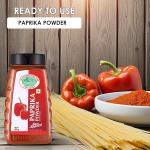 PAPRIKA POWDER