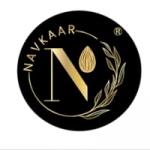 Navkaar