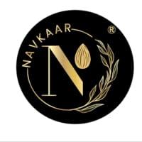 Navkaar