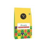 Premium Dried Fruits Mix Pack 600gm