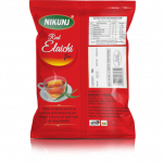 Elaichi Tea