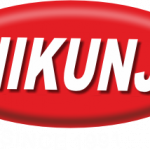Nikunj