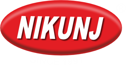 Nikunj