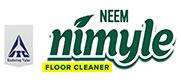 Nimyle