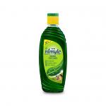 Floor Cleaner Liquid