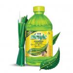 Lemongrass Floor Cleaner
