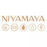 Niyamaya