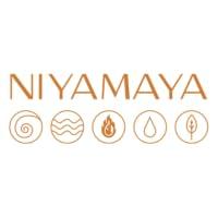 Niyamaya