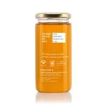 Kashmir Acacia Honey 500 gm Jar