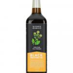Black Mustard Oil- 1 L