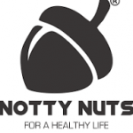 Notty Nuts
