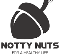 Notty Nuts