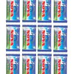 Dairy Creamer Milk 3 Gram Sachet 200 Pcs