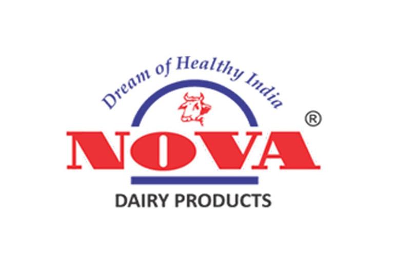 Nova Dairy