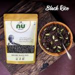 Black Rice