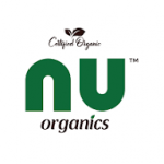 NU organics