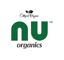 NU organics