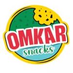 Omkar Snacks