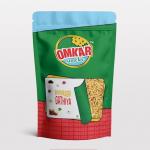 Bhavnagari Gathiya - 150 gms