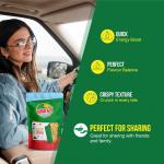 Bhavnagari Gathiya - 150 gms