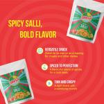 Masala Salli - 150 gms