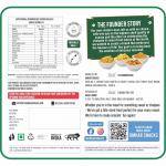 Masala Salli - 150 gms