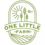 One Little Farm