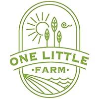 One Little Farm